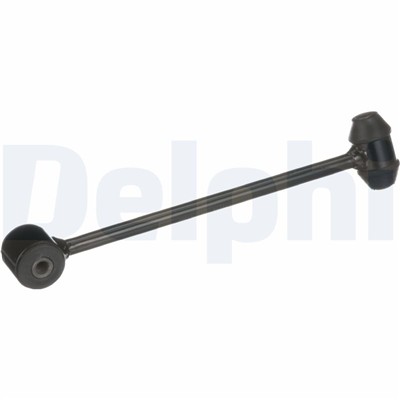 DELPHI TC3722 EAN: 5012759995570.