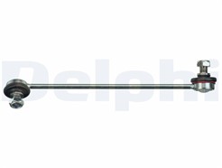 DELPHI TC3723