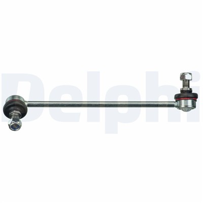 DELPHI TC3723 EAN: 5012759994870.