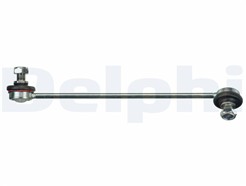 DELPHI TC3724