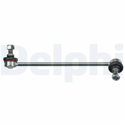 DELPHI TC3724 EAN: 5012759994887.
