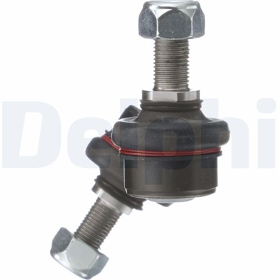 DELPHI TC3726 EAN: 5012759995594.