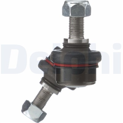 DELPHI TC3726 EAN: 5012759995594.