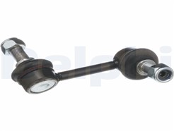 DELPHI TC3727