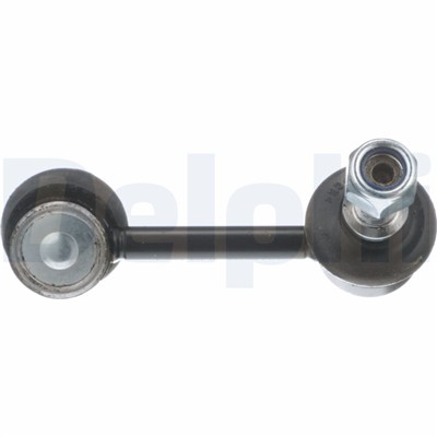 DELPHI TC3727 EAN: 5012759995600.