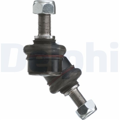 DELPHI TC3727 EAN: 5012759995600.