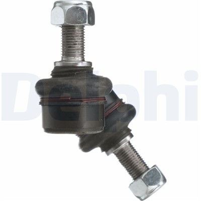 DELPHI TC3727 EAN: 5012759995600.