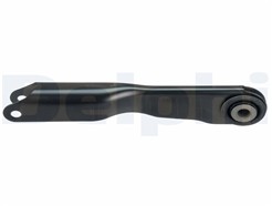 DELPHI TC3729
