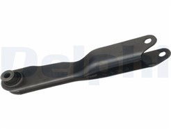 DELPHI TC3730