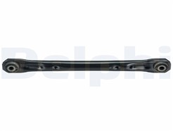 DELPHI TC3731