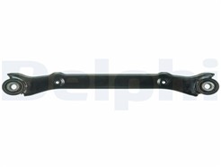 DELPHI TC3732