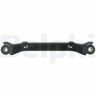 DELPHI TC3732 EAN: 5012759996607.