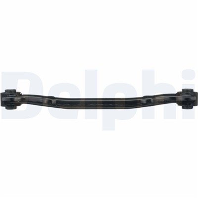 DELPHI TC3732 EAN: 5012759996607.