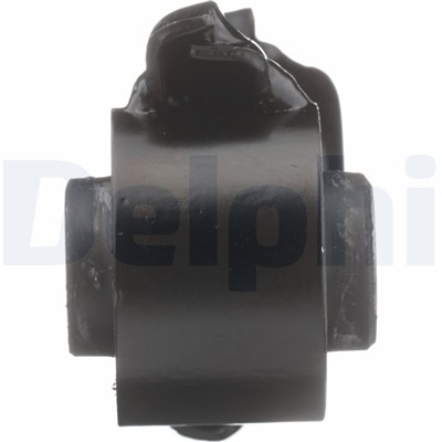 DELPHI TC3732 EAN: 5012759996607.