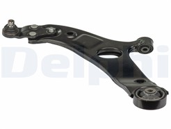 DELPHI TC3733