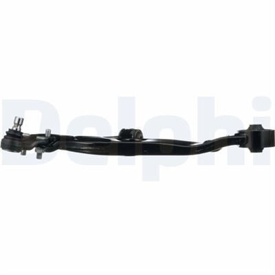 DELPHI TC3733 EAN: 5012759995518.
