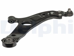DELPHI TC3734