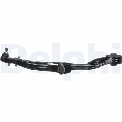 DELPHI TC3734 EAN: 5012759995525.