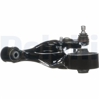 DELPHI TC3734 EAN: 5012759995525.