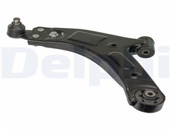 DELPHI TC3736