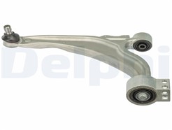 DELPHI TC3738