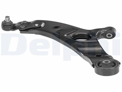 DELPHI TC3743