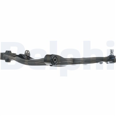 DELPHI TC3743 EAN: 5012759997703.