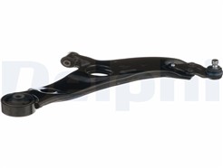 DELPHI TC3744