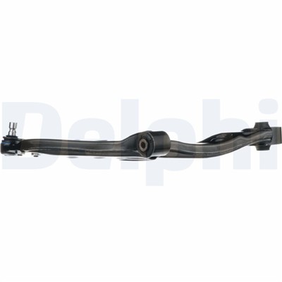 DELPHI TC3744 EAN: 5012759997710.