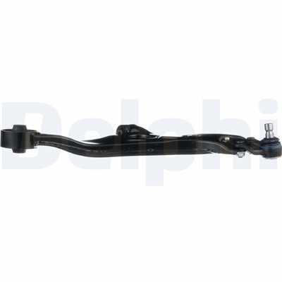 DELPHI TC3744 EAN: 5012759997710.