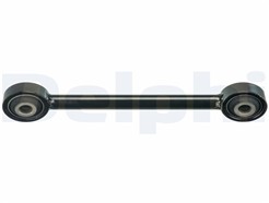 DELPHI TC3745