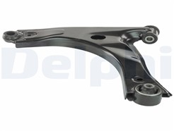 DELPHI TC3746