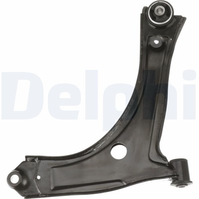DELPHI TC3746 EAN: 5012759996270.