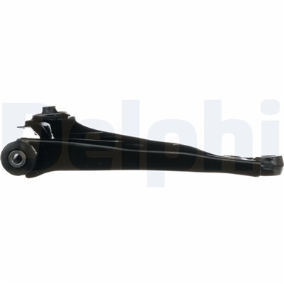 DELPHI TC3746 EAN: 5012759996270.