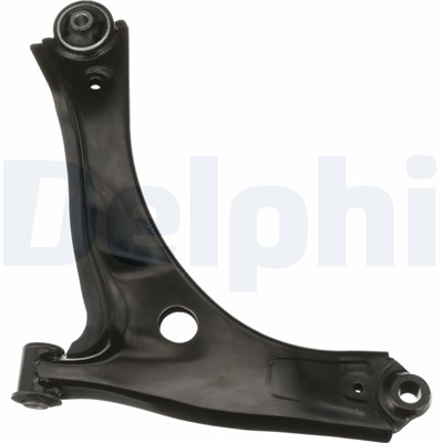 DELPHI TC3746 EAN: 5012759996270.