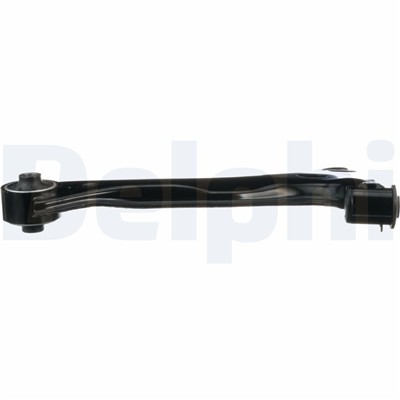 DELPHI TC3746 EAN: 5012759996270.