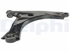 DELPHI TC3747