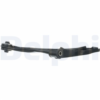 DELPHI TC3747 EAN: 5012759996287.
