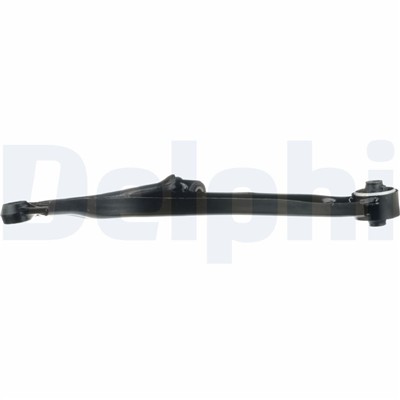 DELPHI TC3747 EAN: 5012759996287.