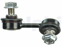 DELPHI TC3748