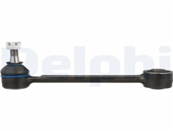 DELPHI TC3750