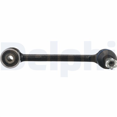 DELPHI TC3750 EAN: 5012759994634.