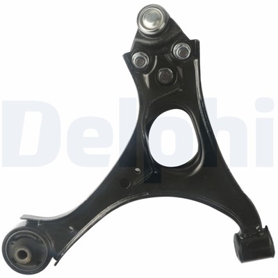 DELPHI TC3751 EAN: 5012759543733.