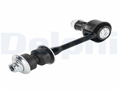 DELPHI TC3758