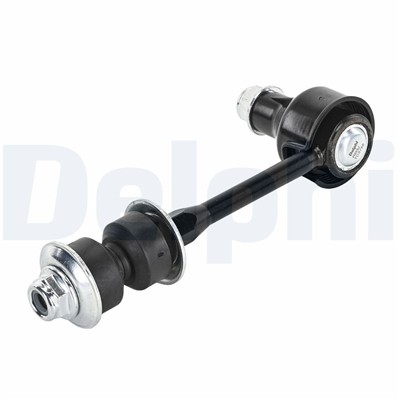 DELPHI TC3758 EAN: 5012759677643.