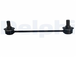 DELPHI TC3763