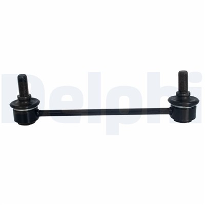 DELPHI TC3763 EAN: 5012759677797.