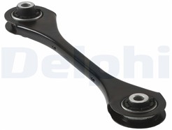 DELPHI TC3769