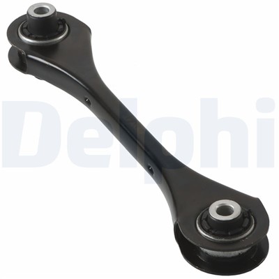 DELPHI TC3769 EAN: 5012759543634.