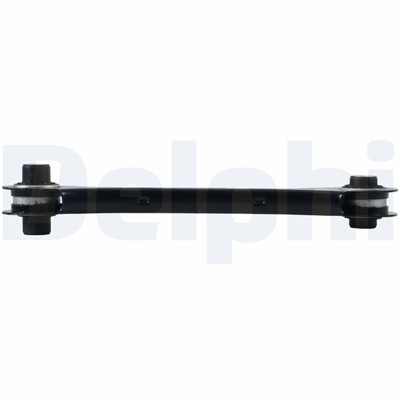 DELPHI TC3769 EAN: 5012759543634.